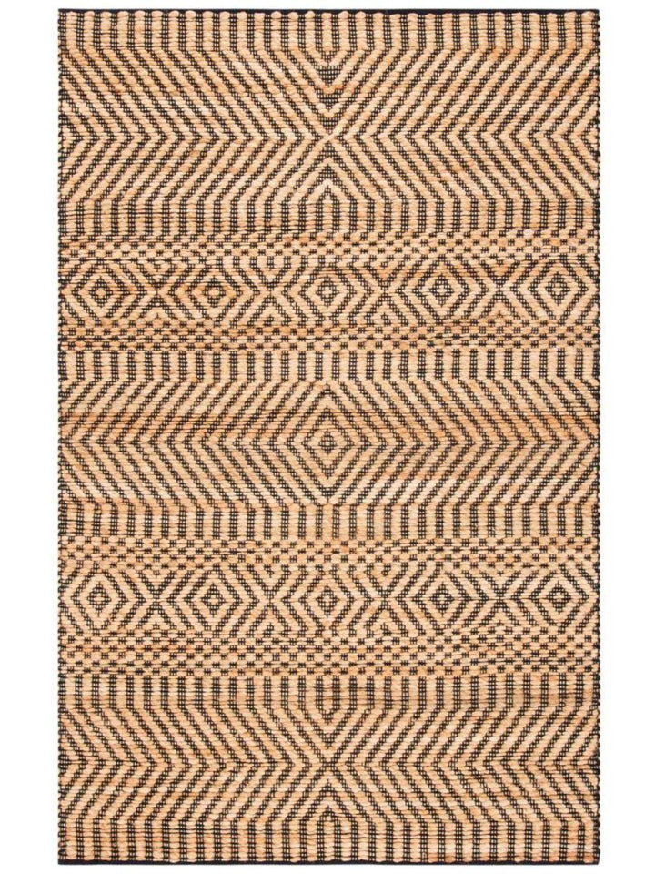 Designer Rugs