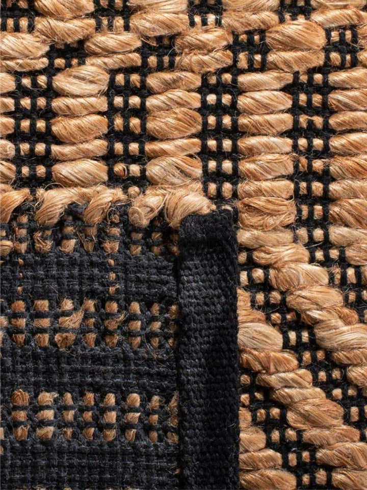Designer Rugs