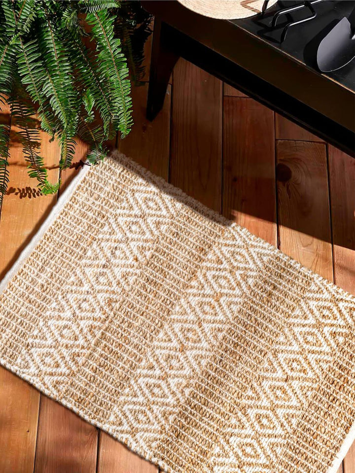 Designer Rugs