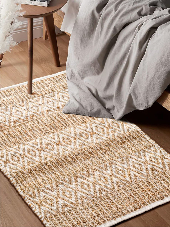 Designer Rugs