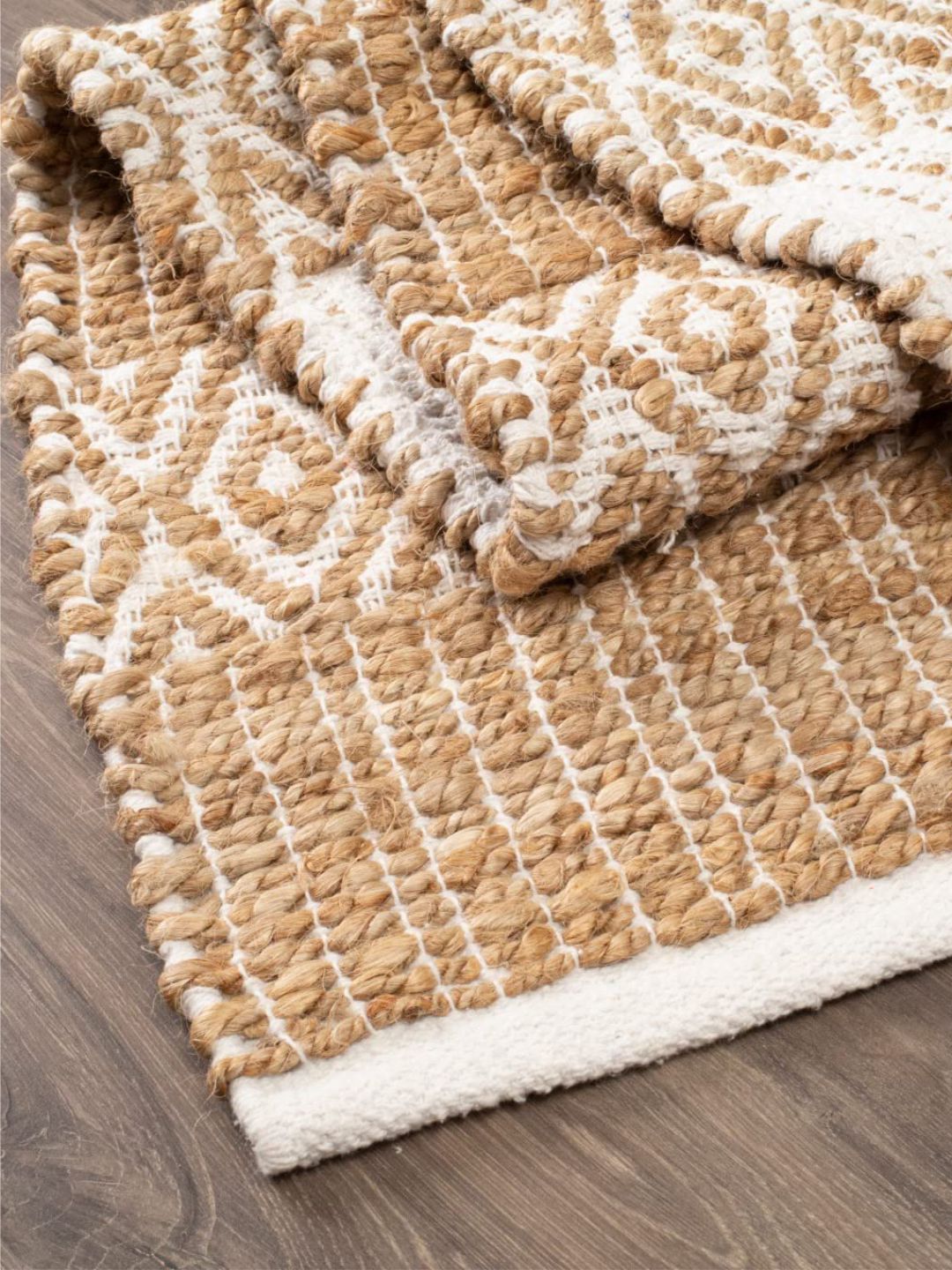 Designer Rugs