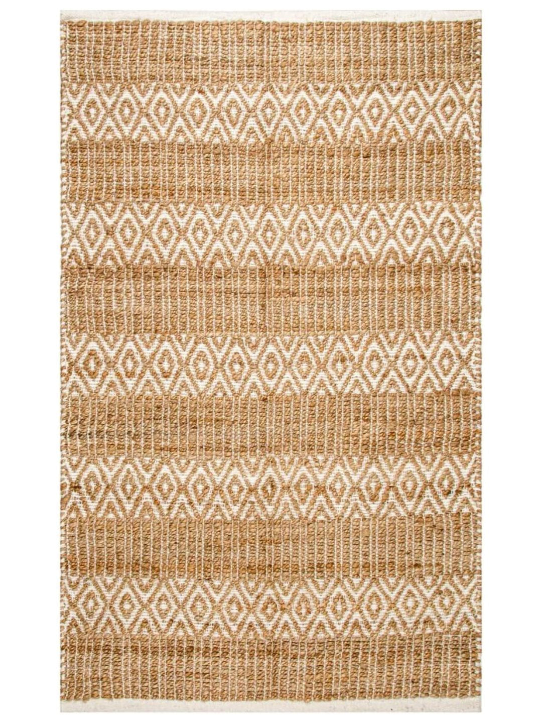 Designer Rugs