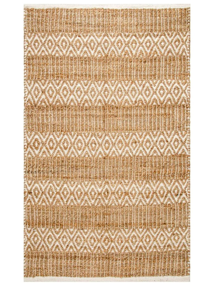 Designer Rugs