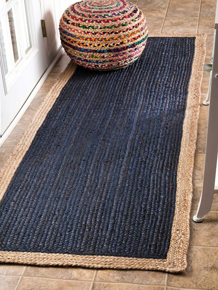 Designer Rugs