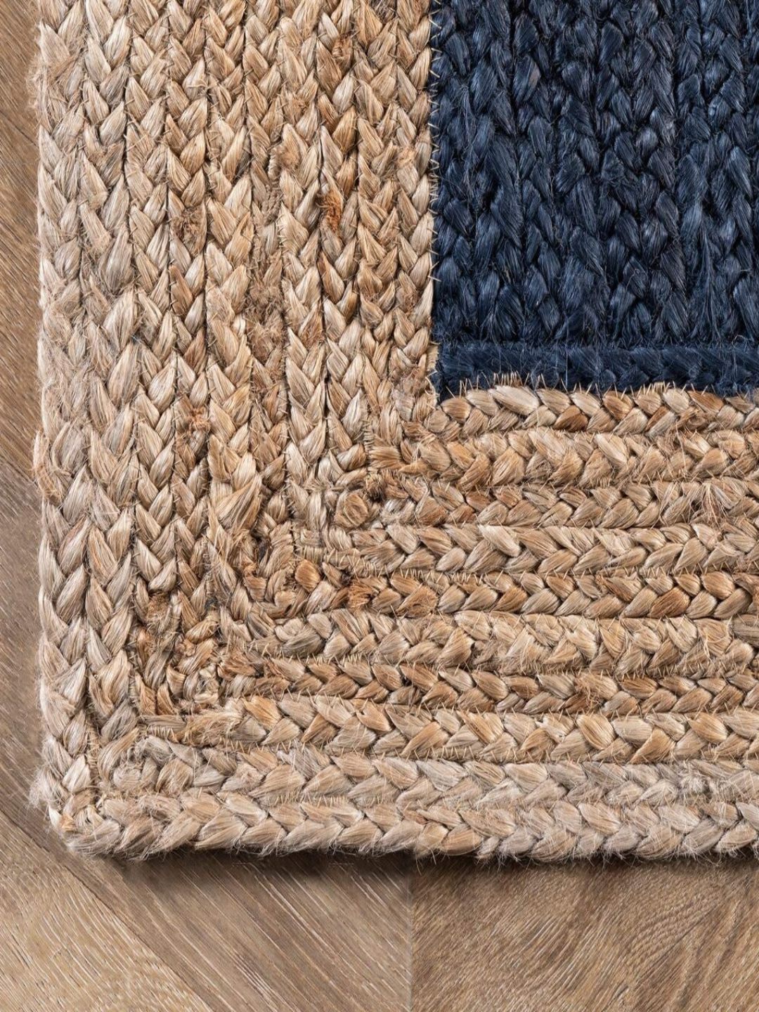 Designer Rugs