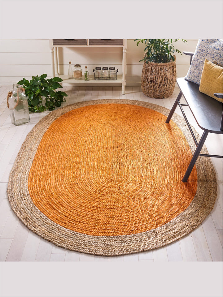 Designer Rugs