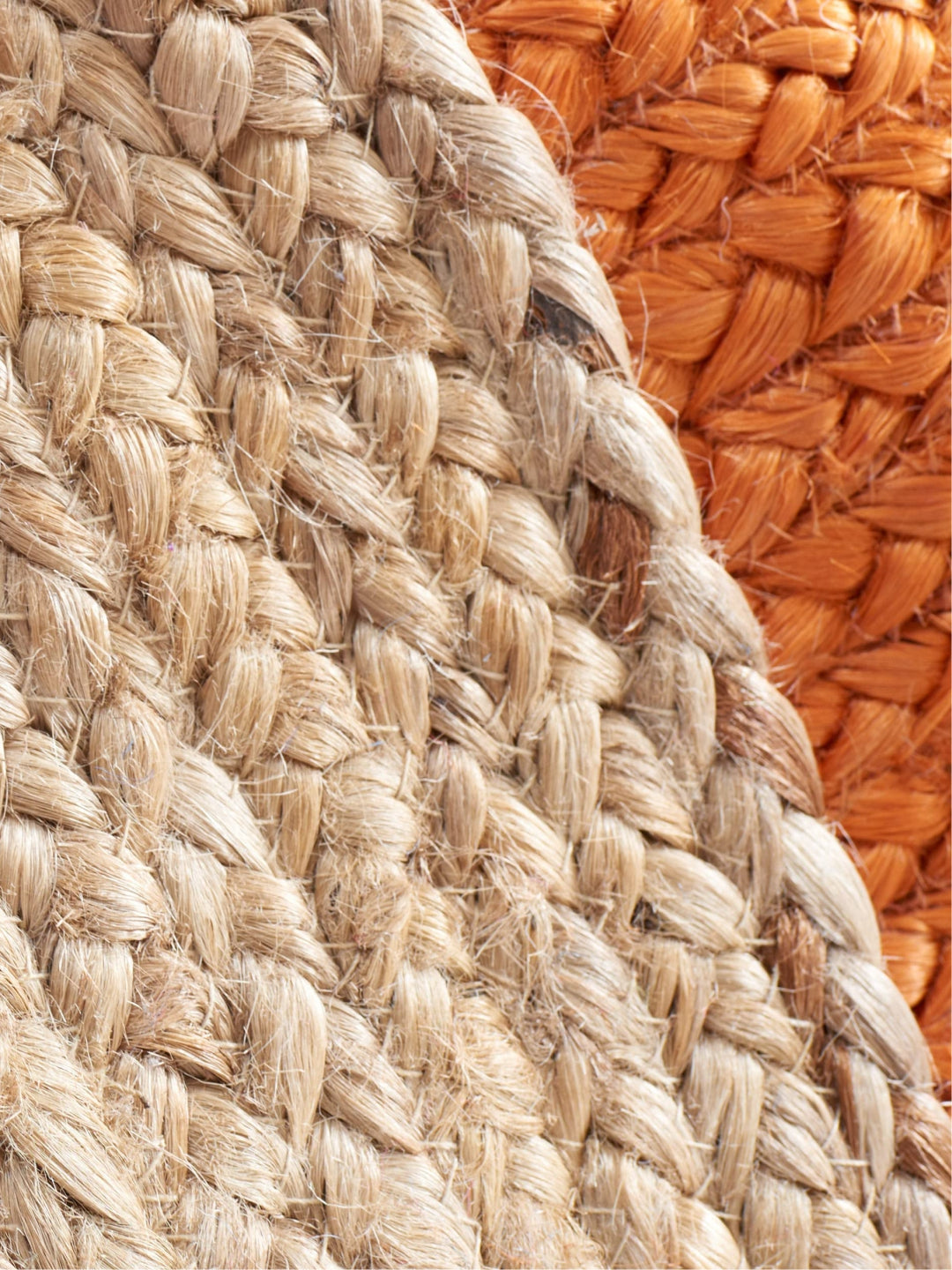 Designer Rugs