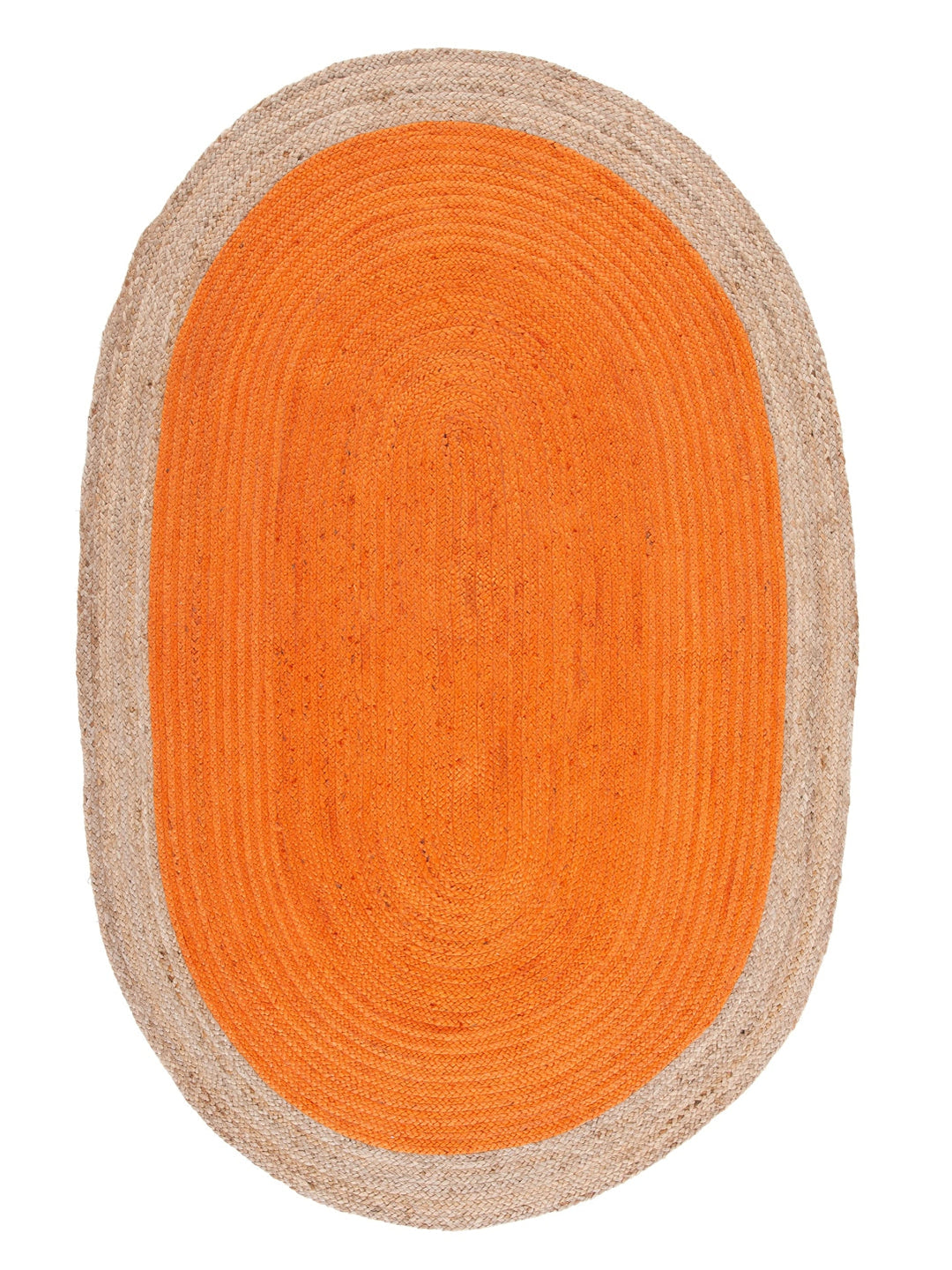 Designer Rugs
