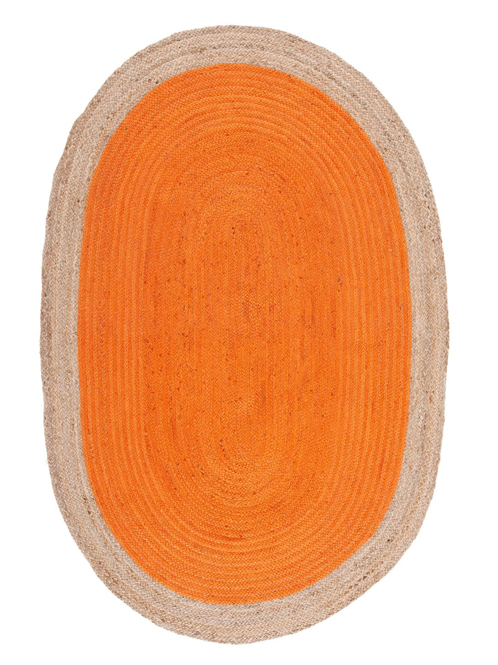Designer Rugs