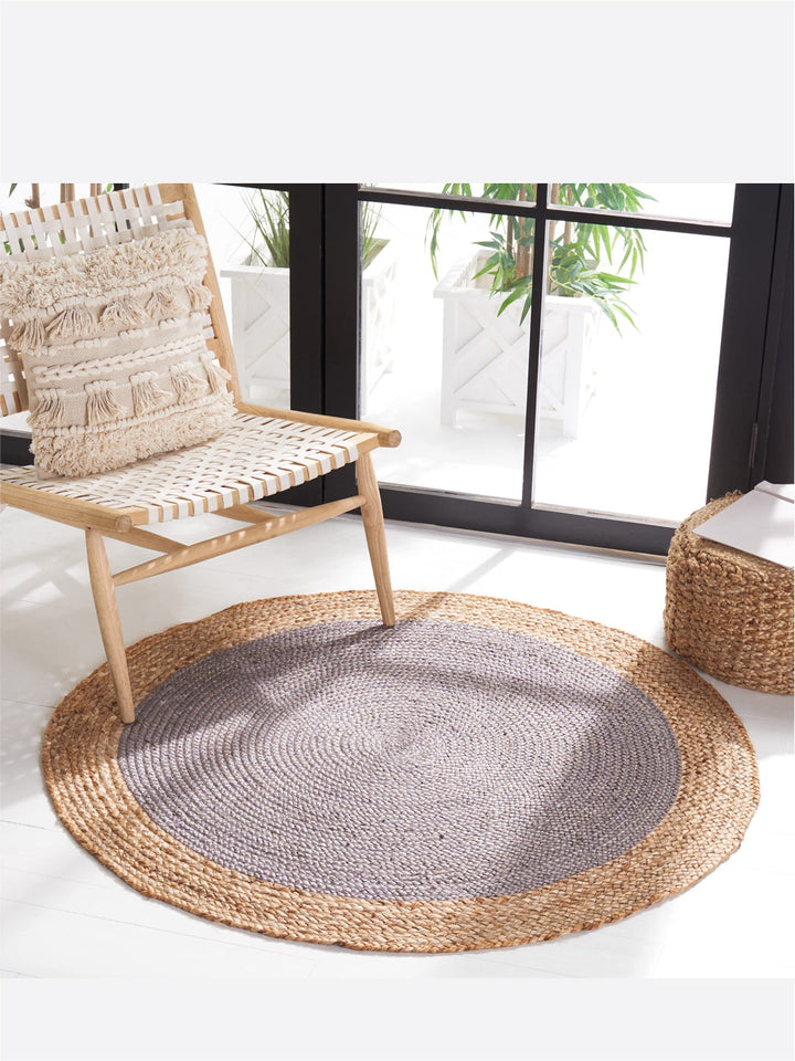 Designer Rugs