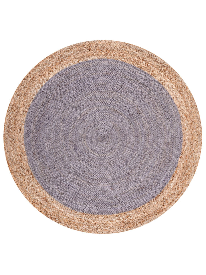 Designer Rugs