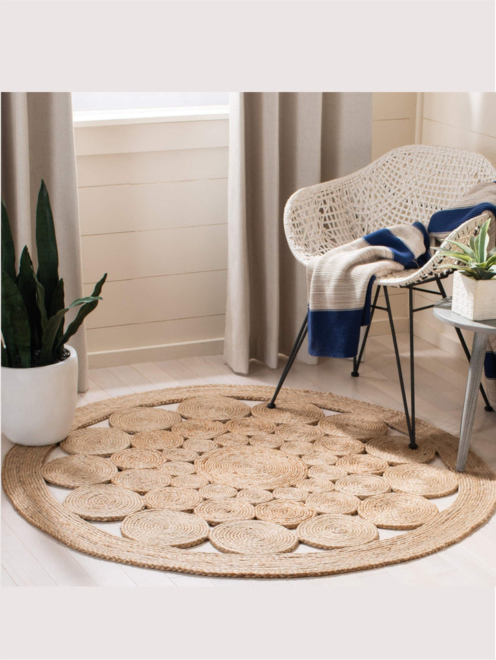 Designer Rugs