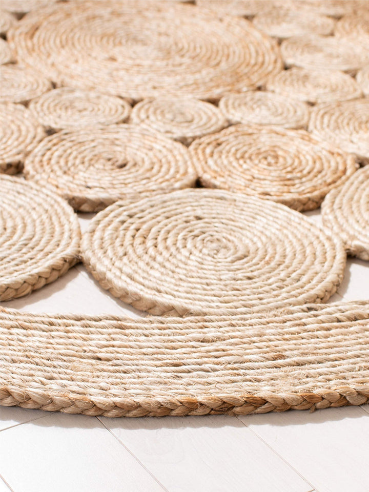 Designer Rugs