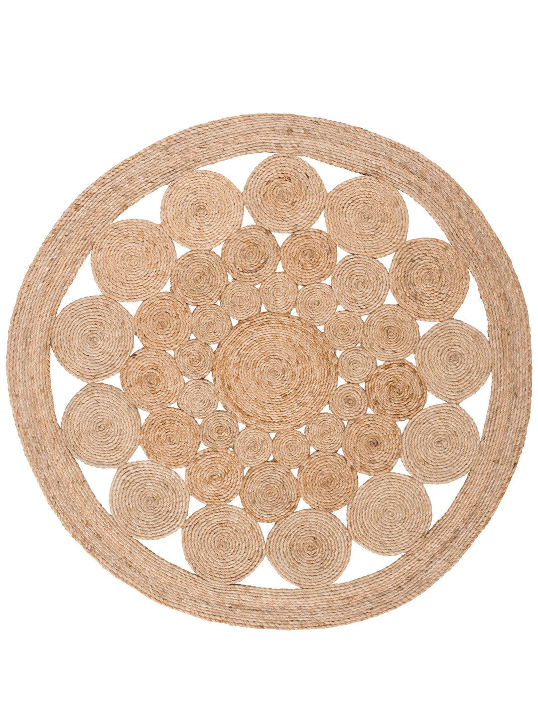 Designer Rugs