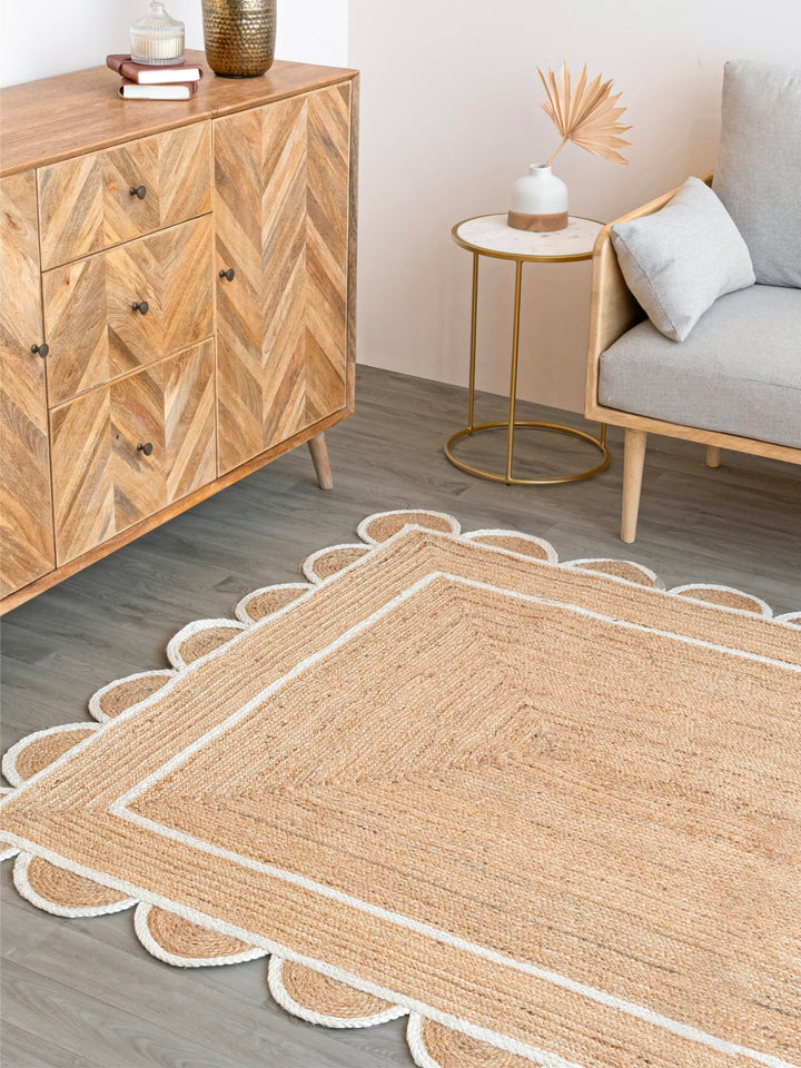 Designer Rugs