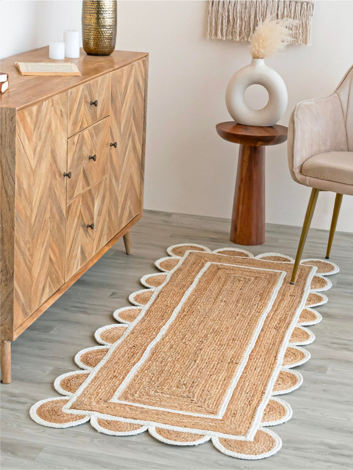 Designer Rugs