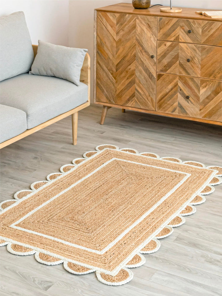 Designer Rugs