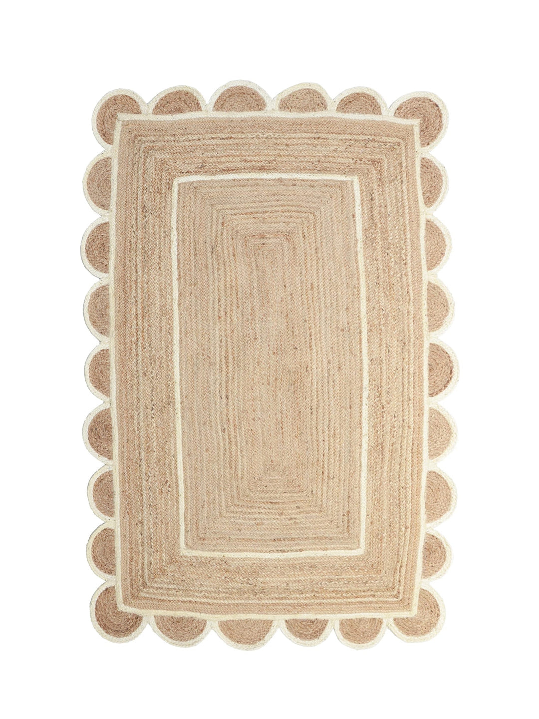 Designer Rugs