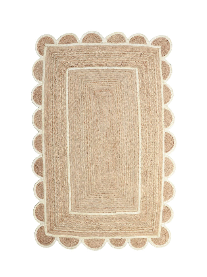 Designer Rugs