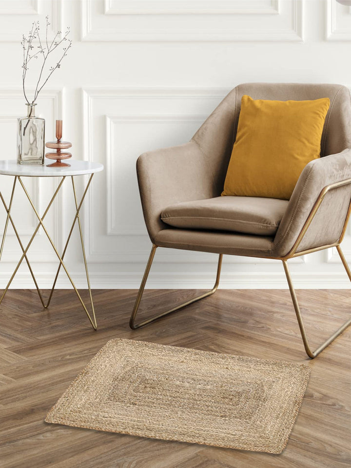Designer Rugs