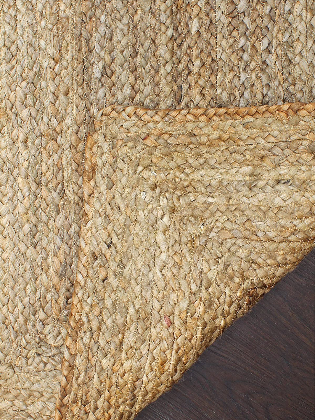 Designer Rugs