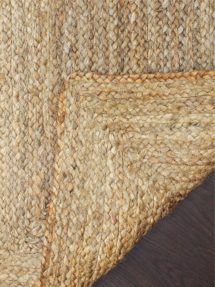 Designer Rugs