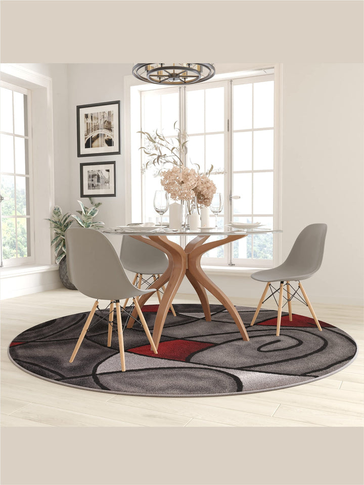 Designer Rugs
