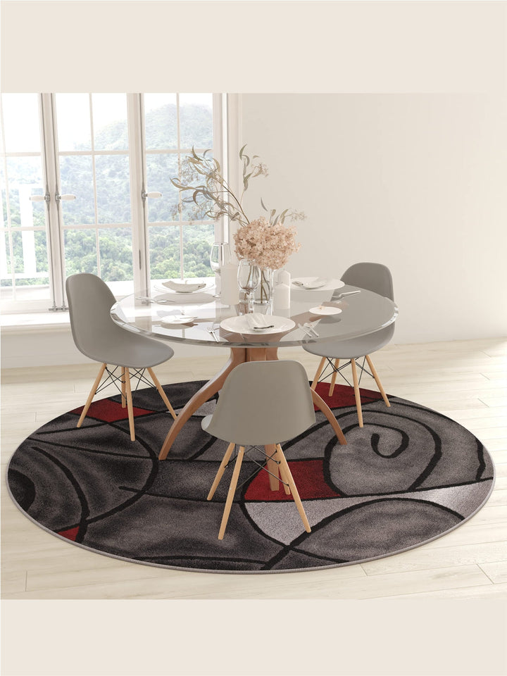 Designer Rugs