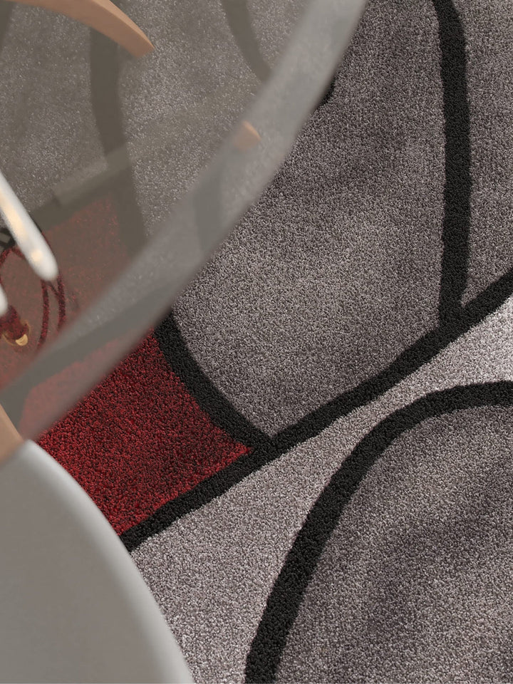 Designer Rugs