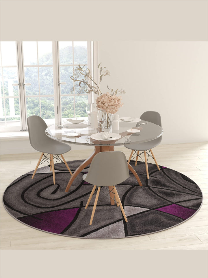 Designer Rugs