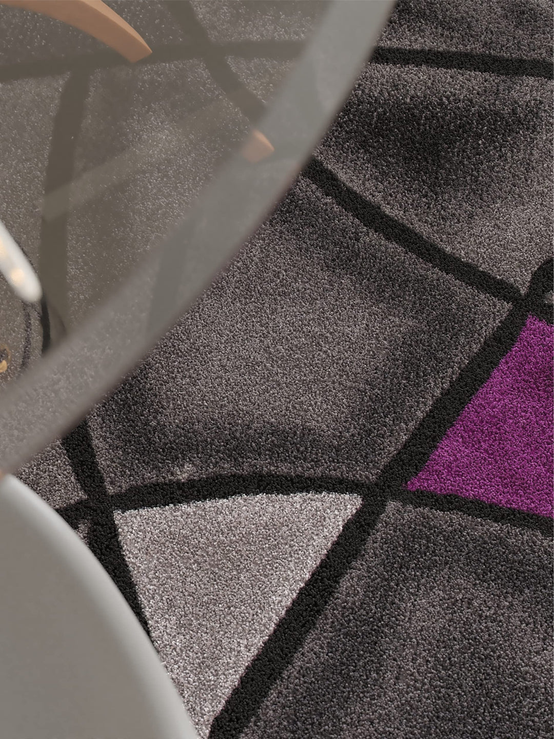 Designer Rugs
