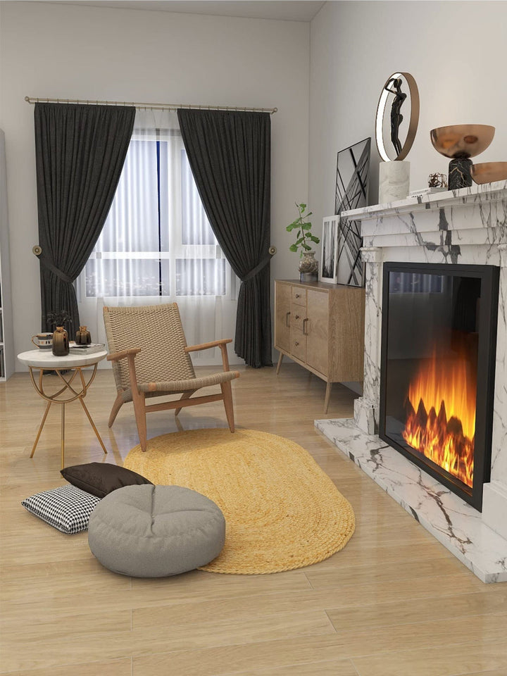 Designer Rugs