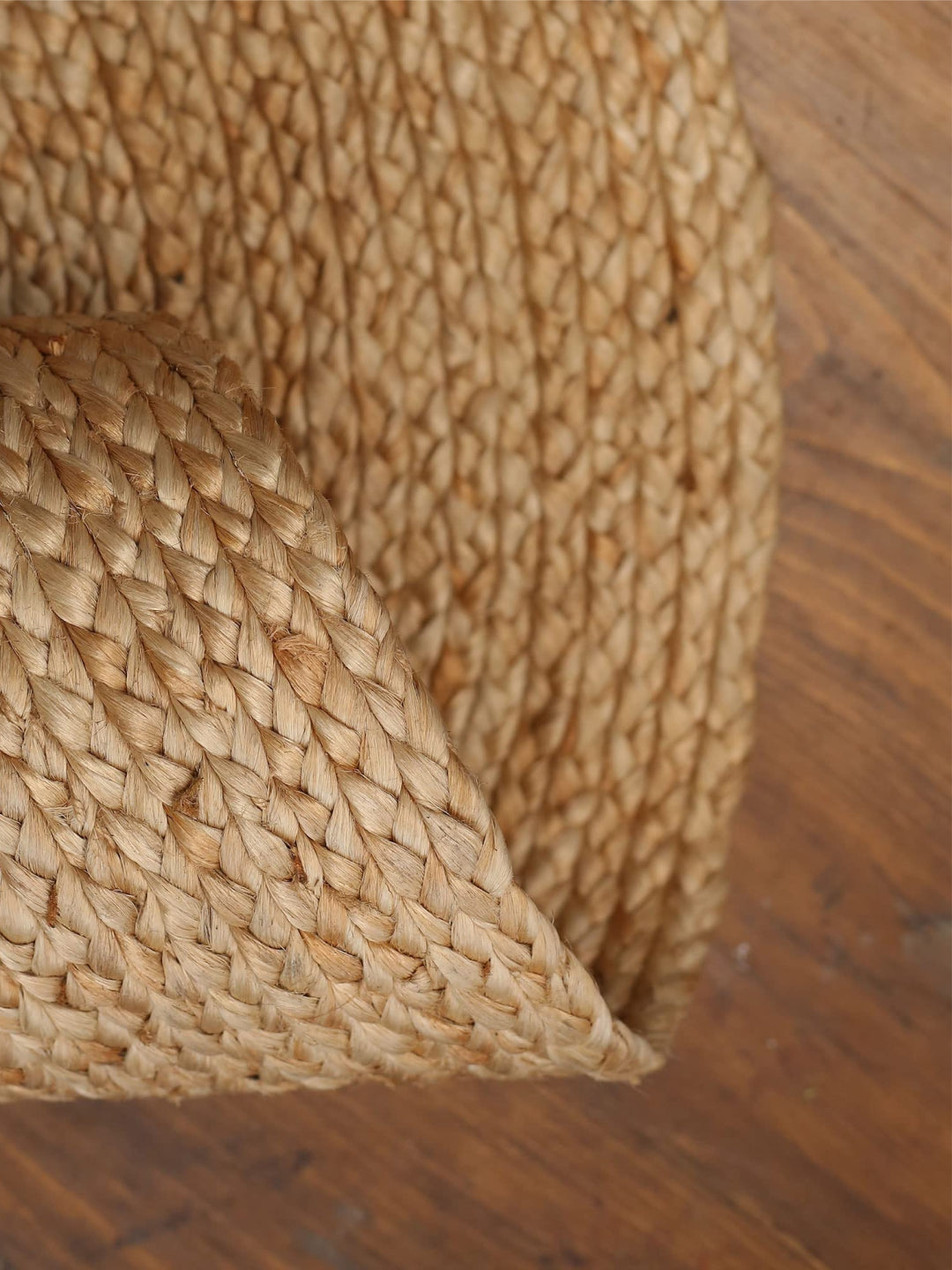Designer Rugs
