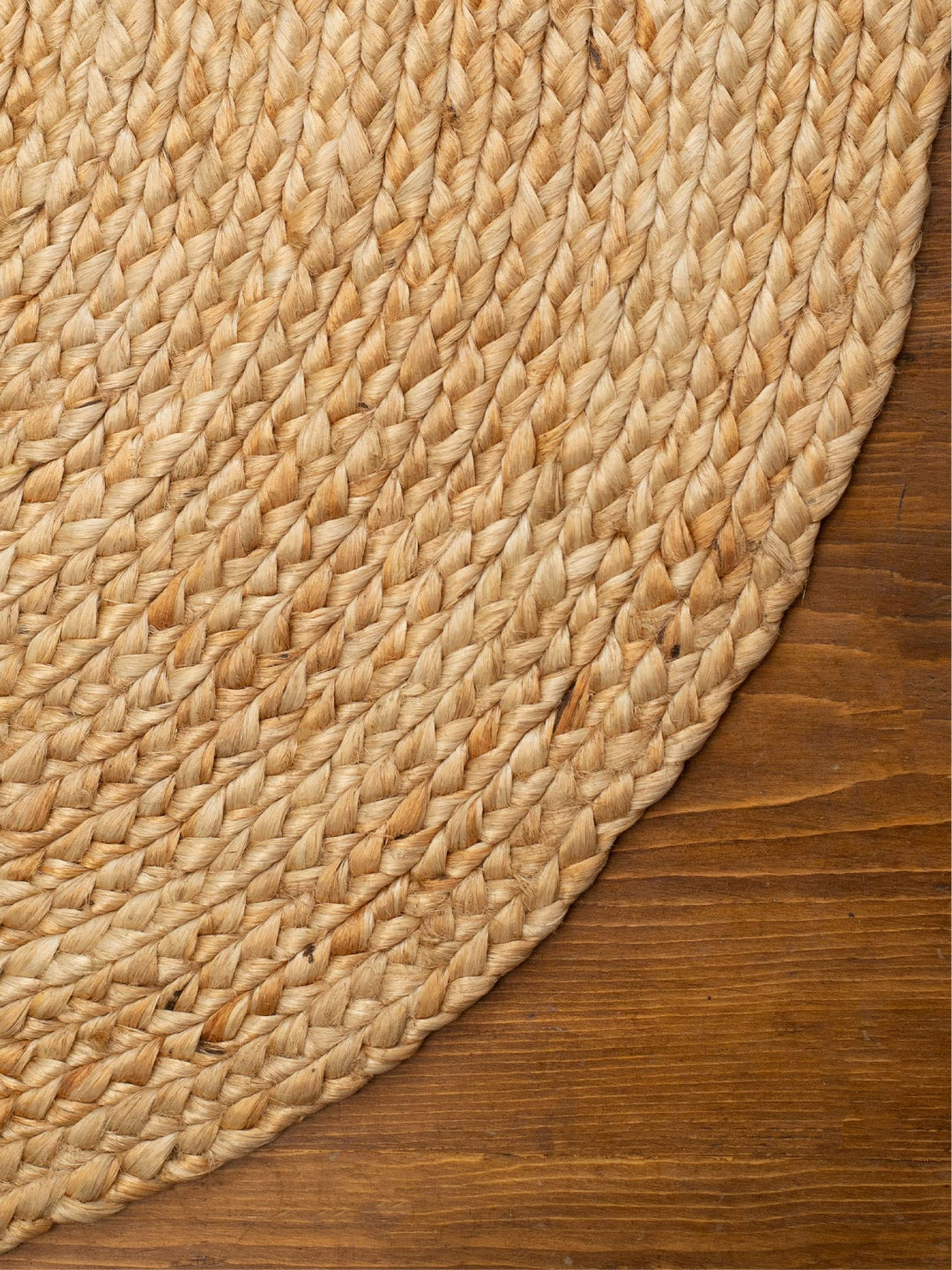 Designer Rugs