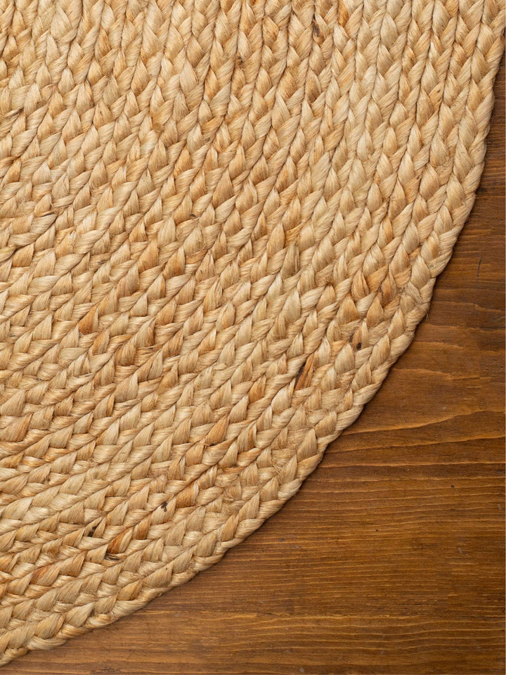 Designer Rugs