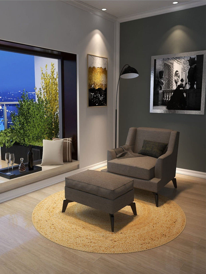 Designer Rugs