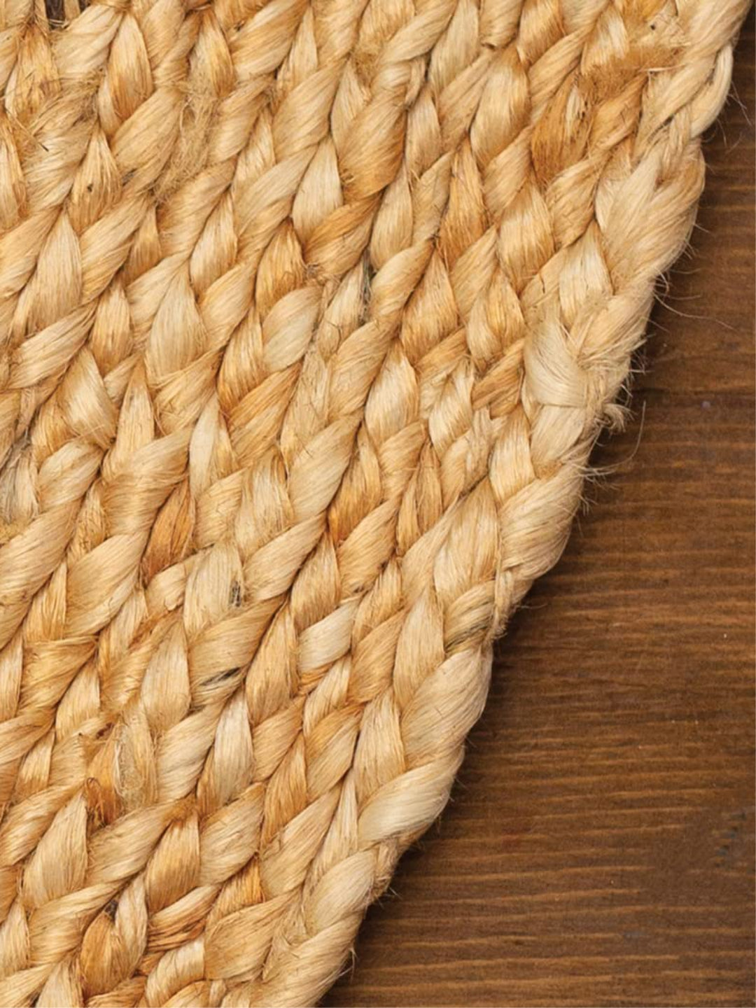 Designer Rugs