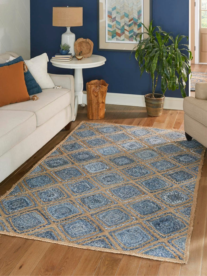 Designer Rugs