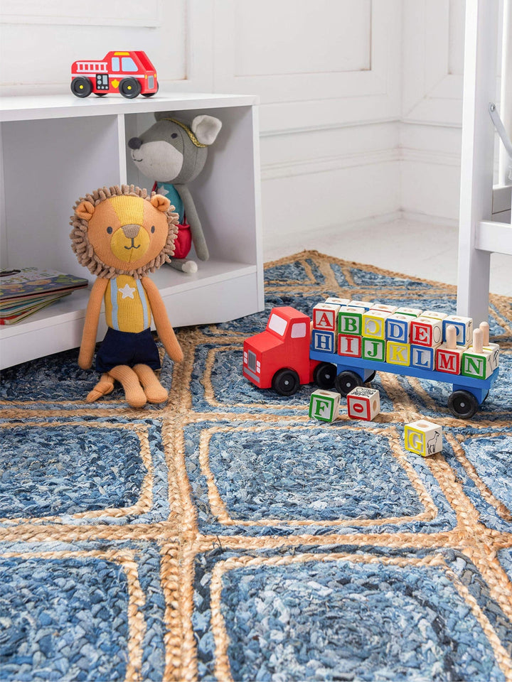 Designer Rugs