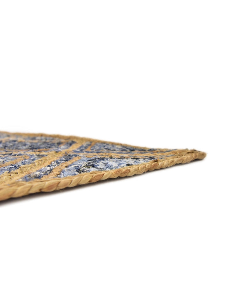 Designer Rugs