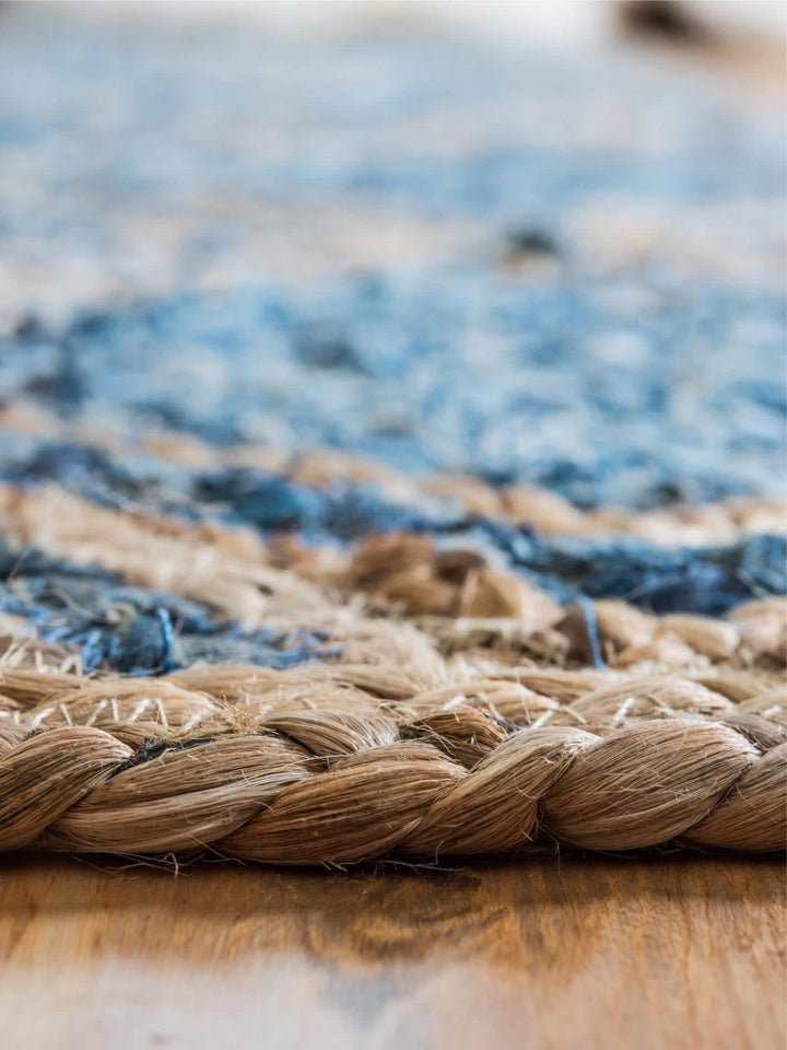 Designer Rugs