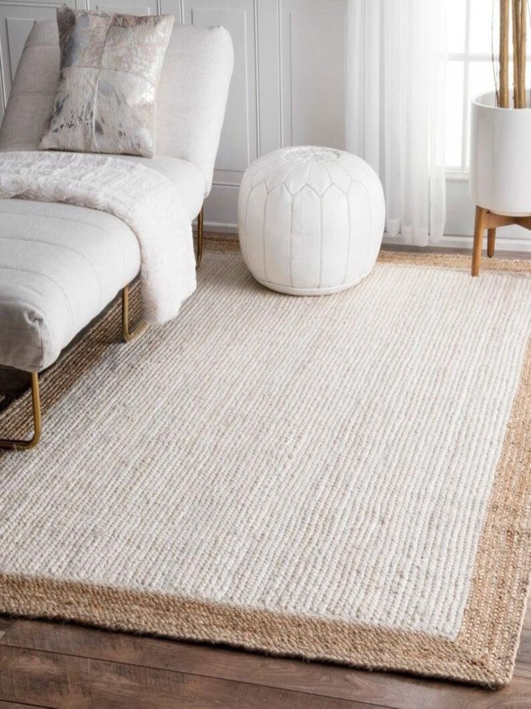 Designer Rugs