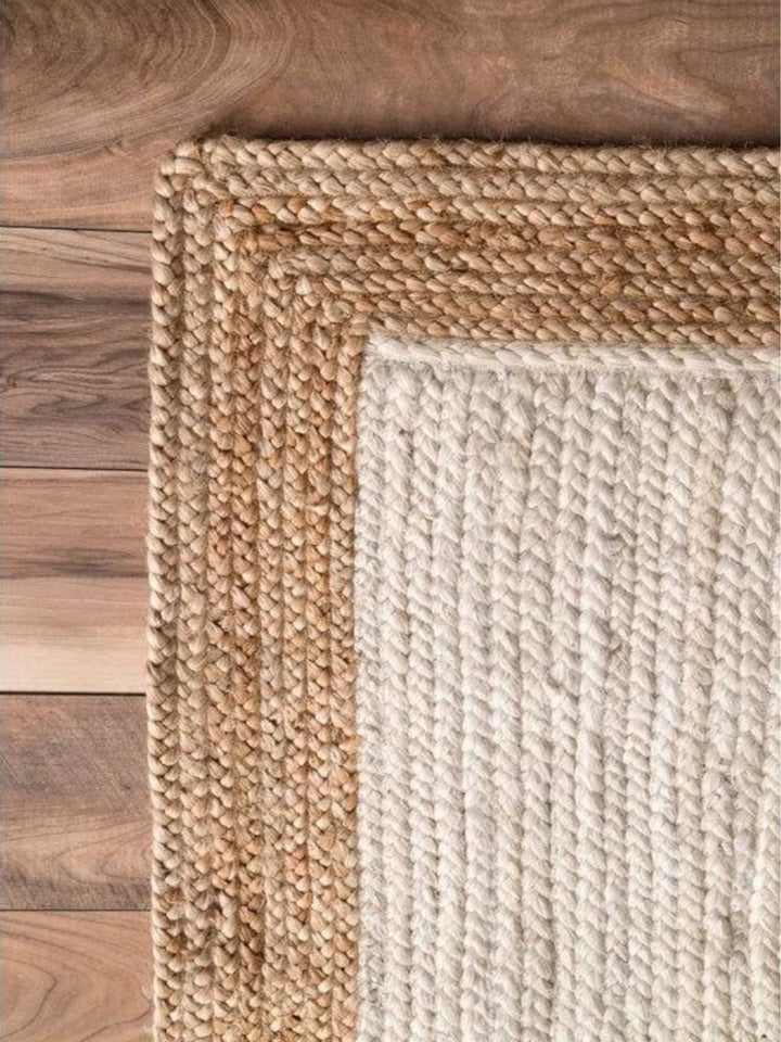 Designer Rugs