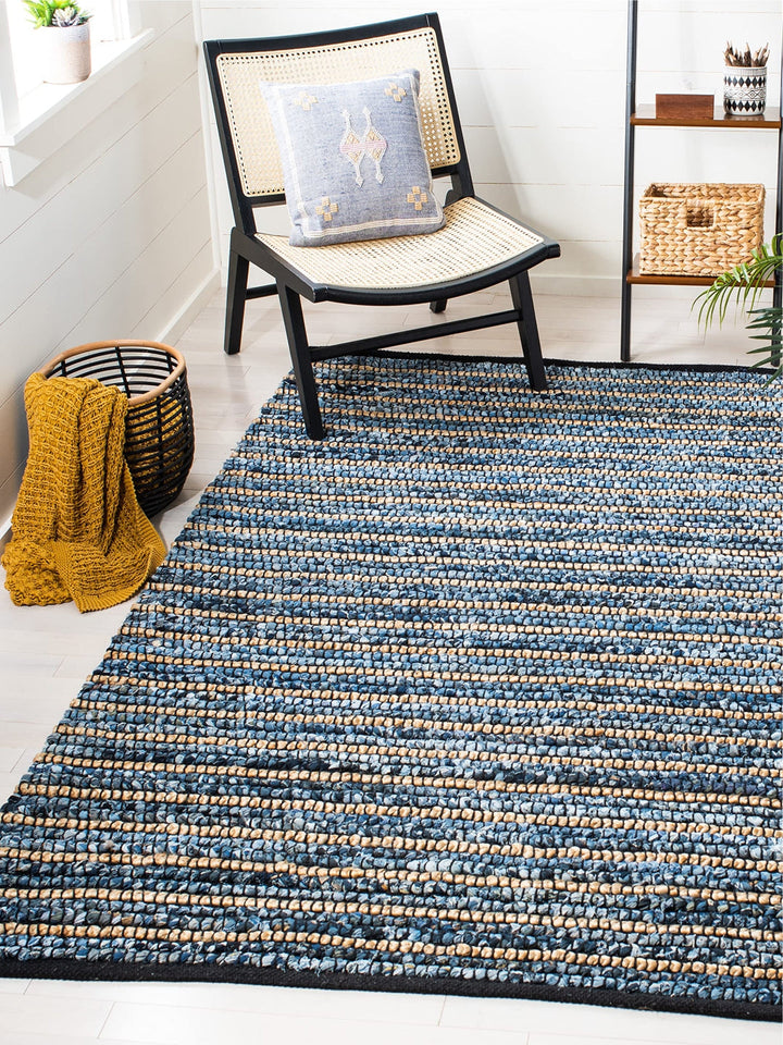 Designer Rugs