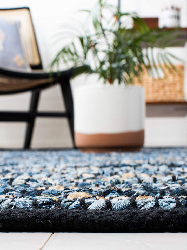 Designer Rugs