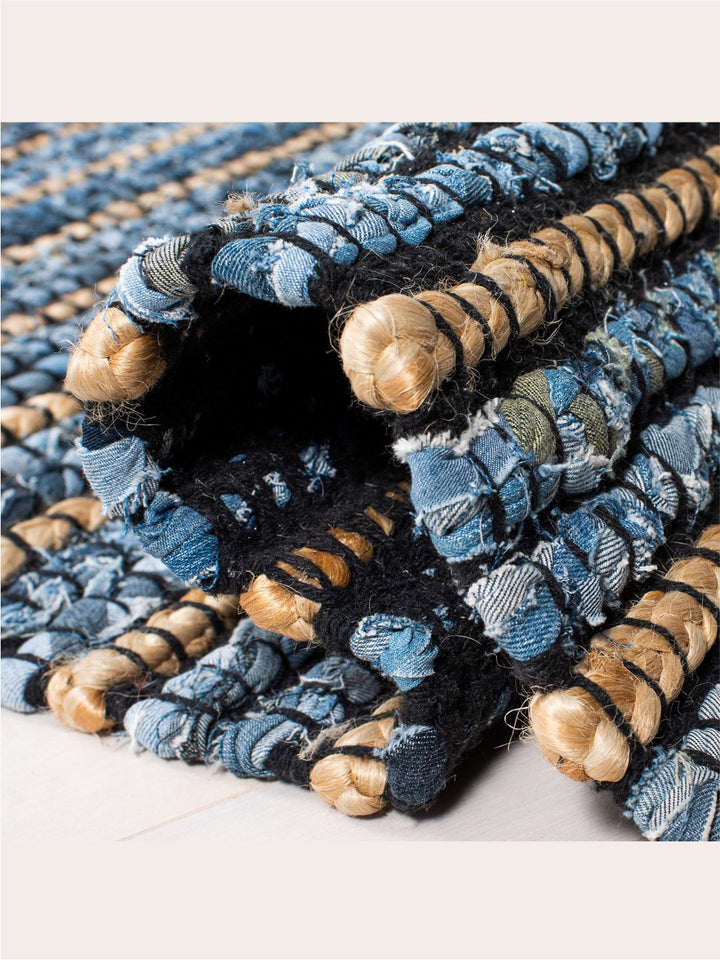 Designer Rugs