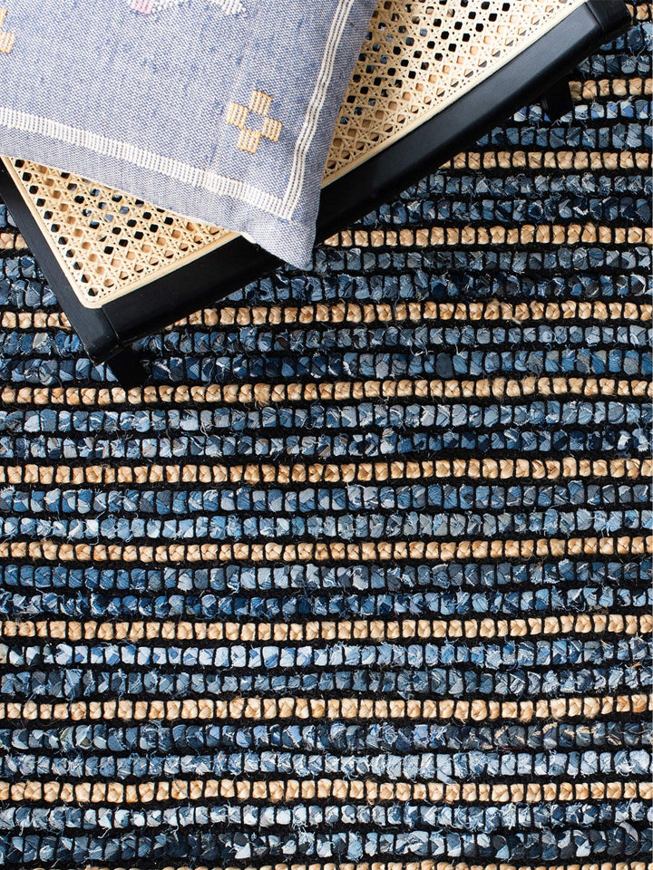 Designer Rugs
