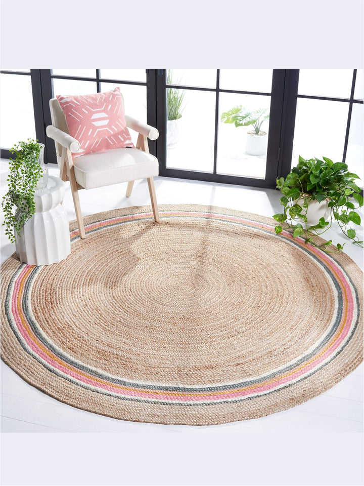 Designer Rugs