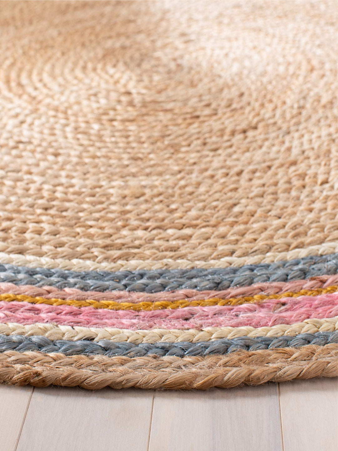 Designer Rugs