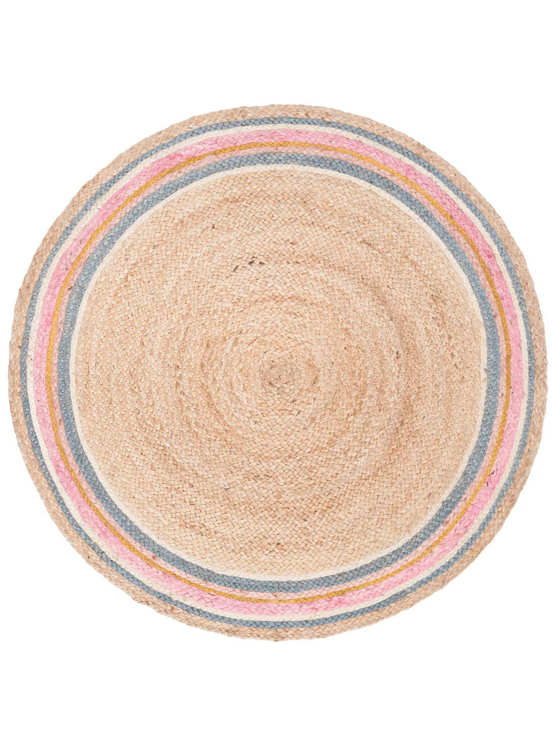 Designer Rugs